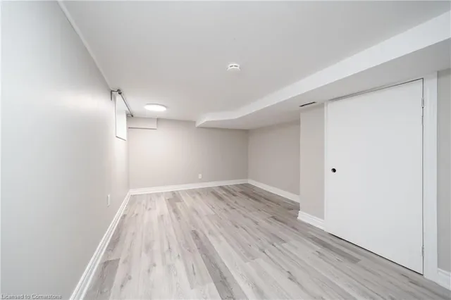 房产图片 26 - 1111 国王街