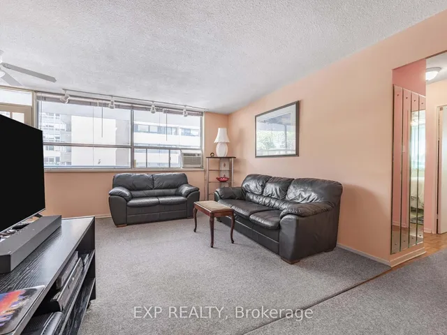 Additional image 5 of 30 Gloucester St Unit 311