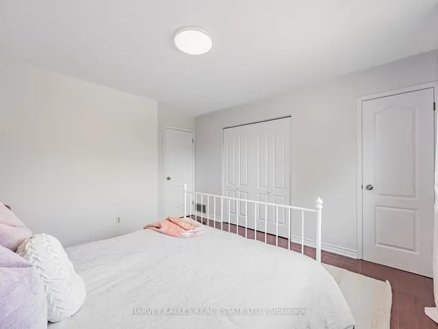 Additional image 22 of 301 Washburn Way Unit 2