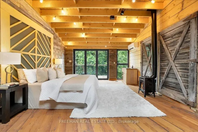 Additional image 30 of 68 Olive Ave