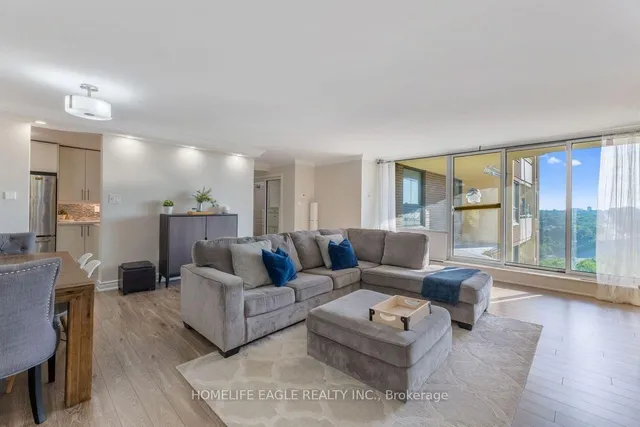 Additional image 5 of 61 Richview Rd Unit 1801