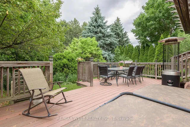 Additional image 47 of 12 Barr Cres