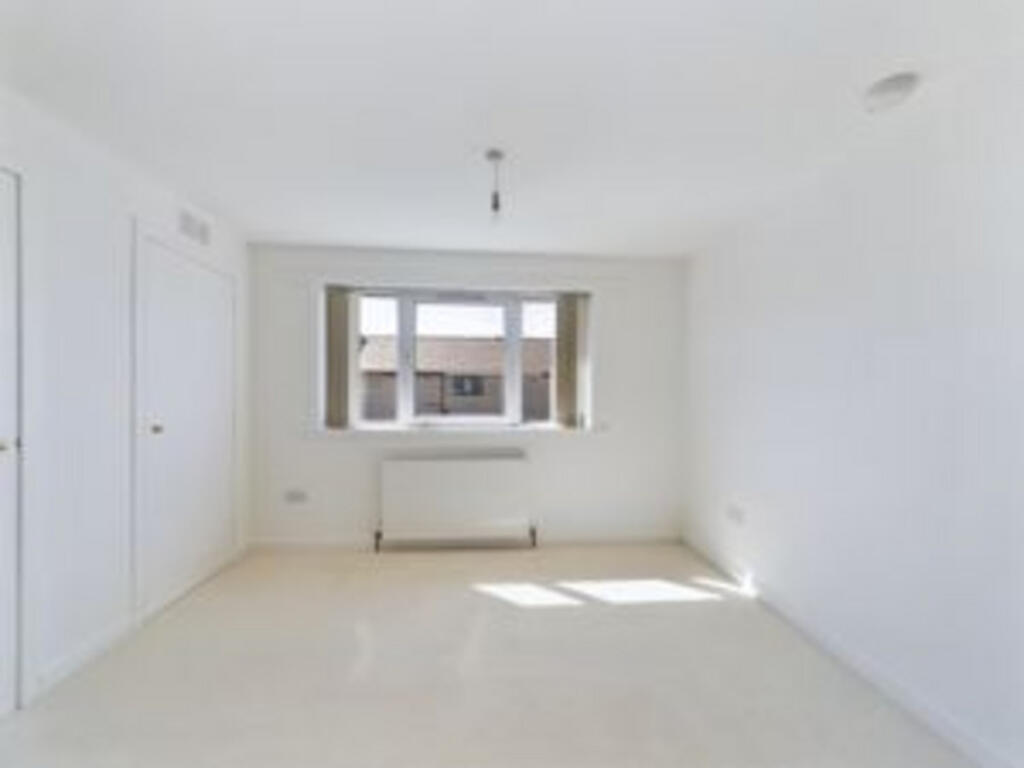 Additional image 21 of St. Andrews Drive, Fraserburgh, AB43