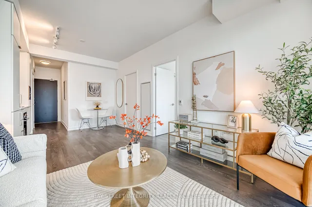 Additional image 14 of 7 Golden Lion Hts Unit N1008