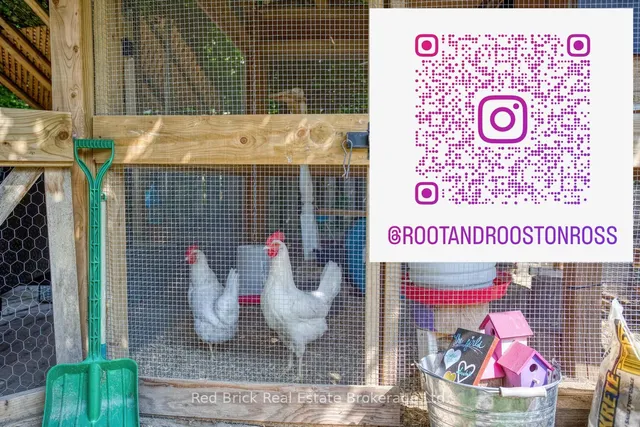 Additional image 40 of 302 Ross Ave