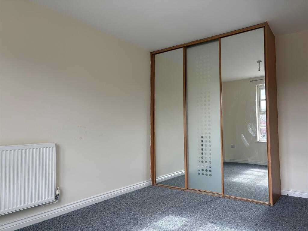 Additional image 12 of Tower Road, Erdington, Birmingham