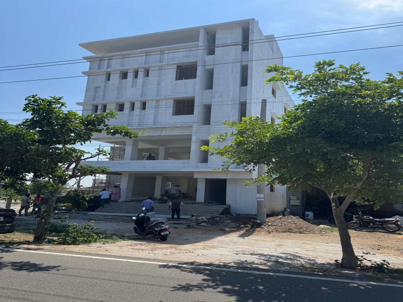 Additional image 2 of Alanahalli, Mysore