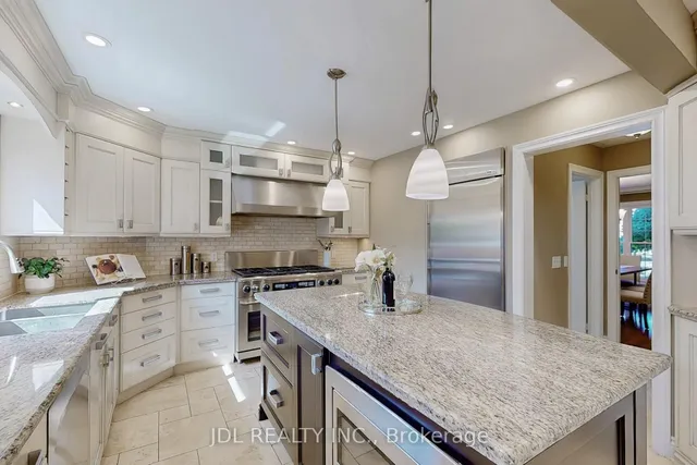 Additional image 12 of 240 Lexington Rd