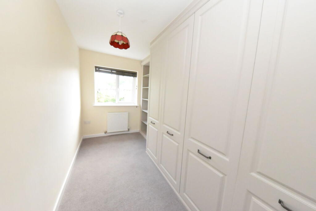 Additional image 20 of Milner Road, Birmingham, B29 7RQ