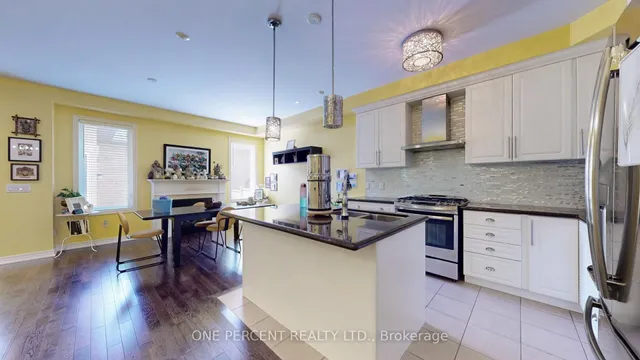 Additional image 9 of 541 Sixteen Mile Dr