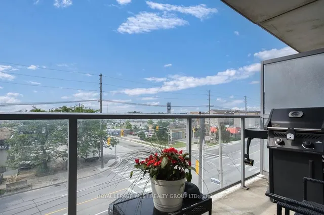 51 Lady Bank Rd Unit 301