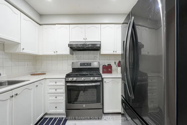 Additional image 10 of 194 Pressed Brick Dr