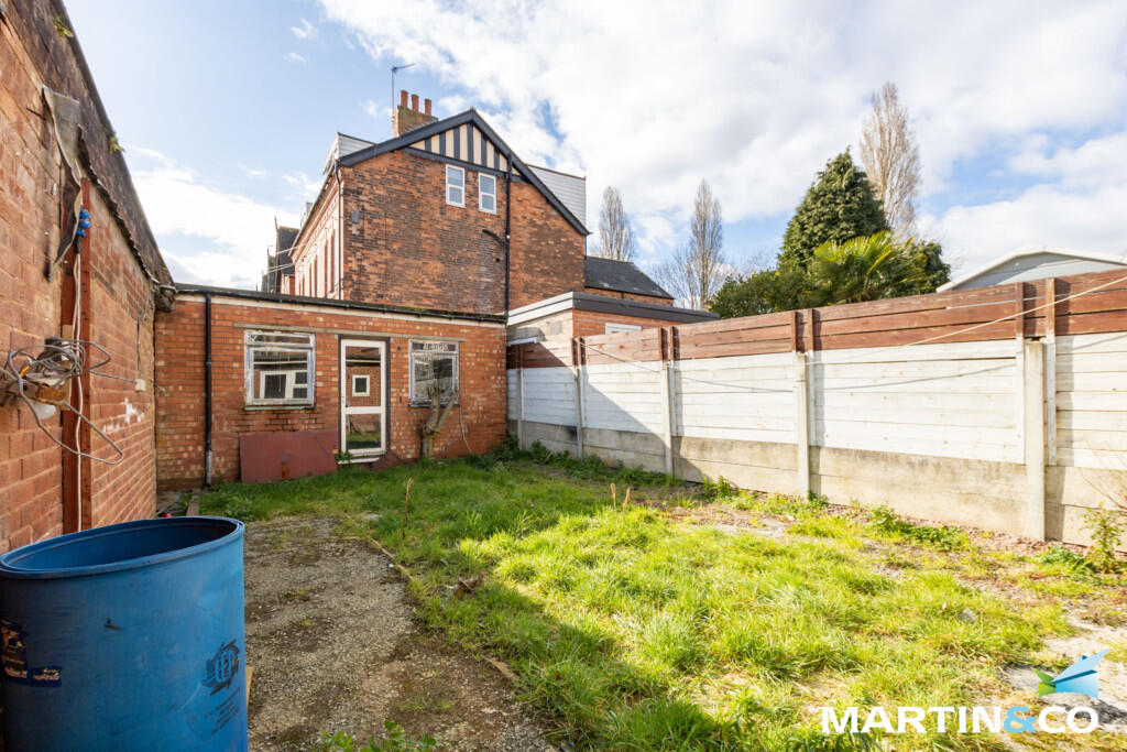 Additional image 18 of Summerfield Crescent, Edgbaston, B16