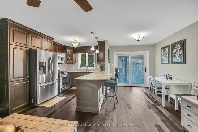 Additional image 4 of 50 Keith St