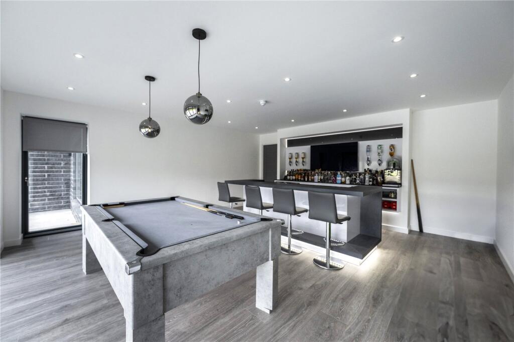 Additional image 15 of New House, Corvichen, Huntly, Aberdeenshire, AB54 6JD