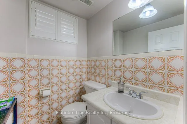 Additional image 37 of 33 Juniper Dr