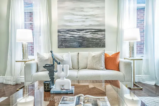 Additional image 8 of 501 Cusick Circ