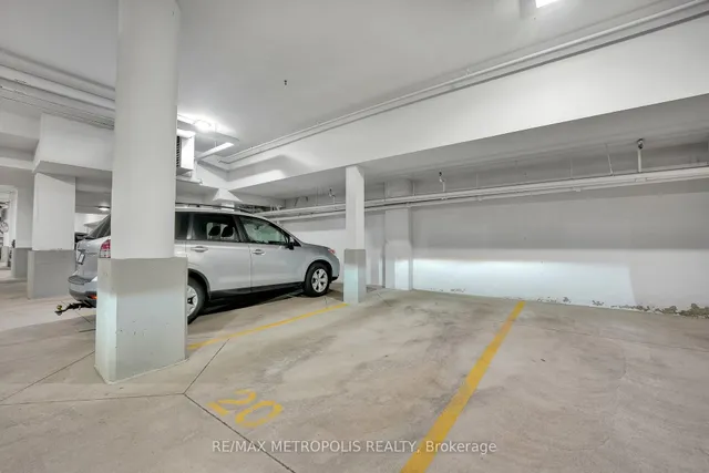 Additional image 24 of 276 King St Unit 207