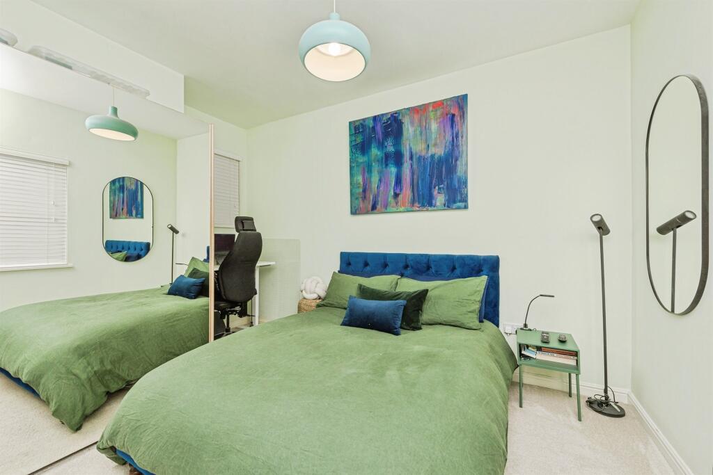 Additional image 12 of Highcroft Villas, Erdington, Birmingham