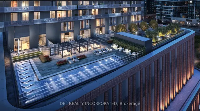 Additional image 8 of 480 Front St Unit 501