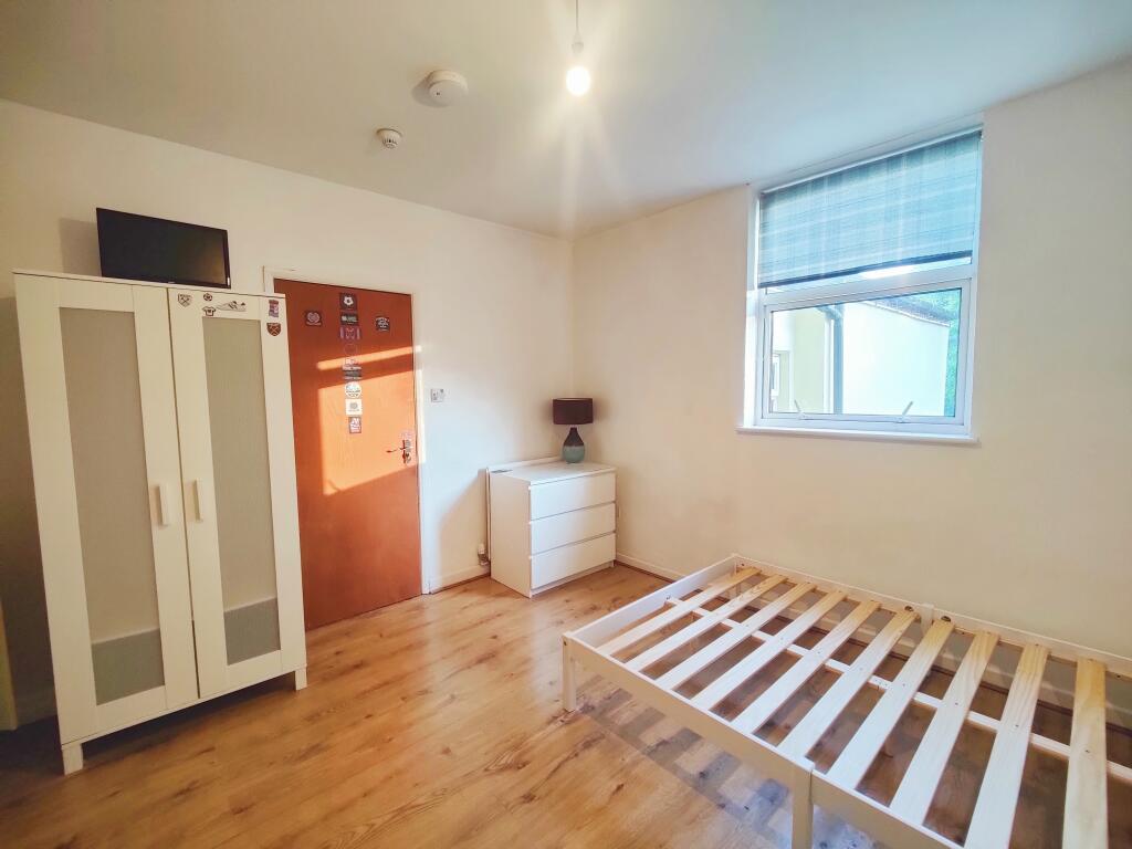 Additional image 11 of Wheelwright Road, Erdington