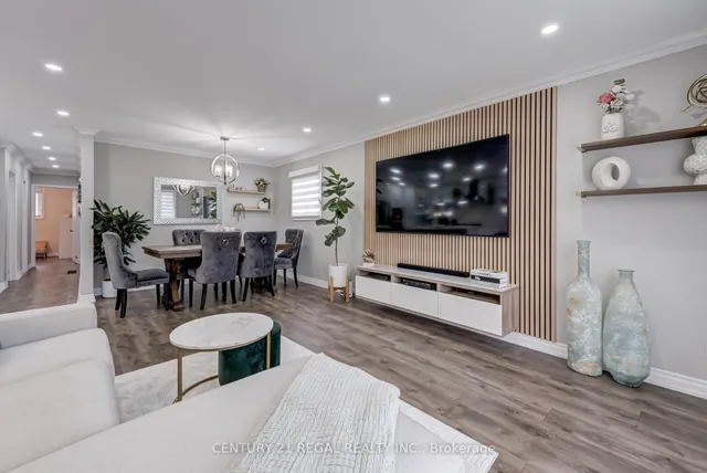 Additional image 10 of 65 Fletcherdon Cres