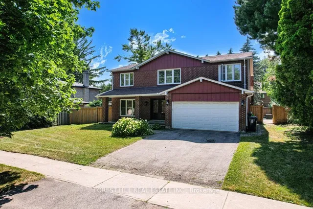 Additional image 13 of 162 Banbury Rd