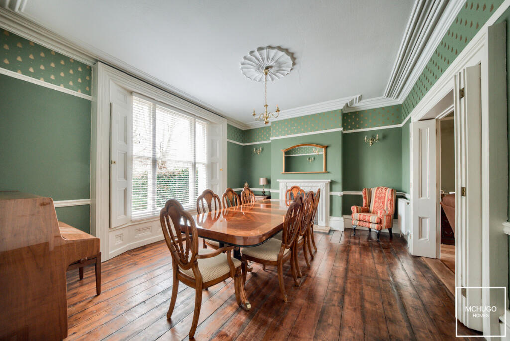 Additional image 30 of Gough Road, Edgbaston, B15