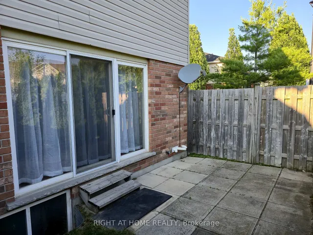 Additional image 12 of 40 Fallowfield Dr