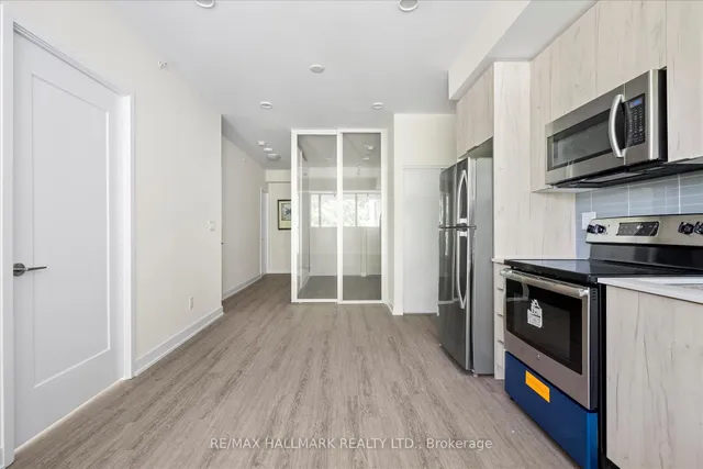 Additional image 15 of 1350 Kingston Rd Unit 117