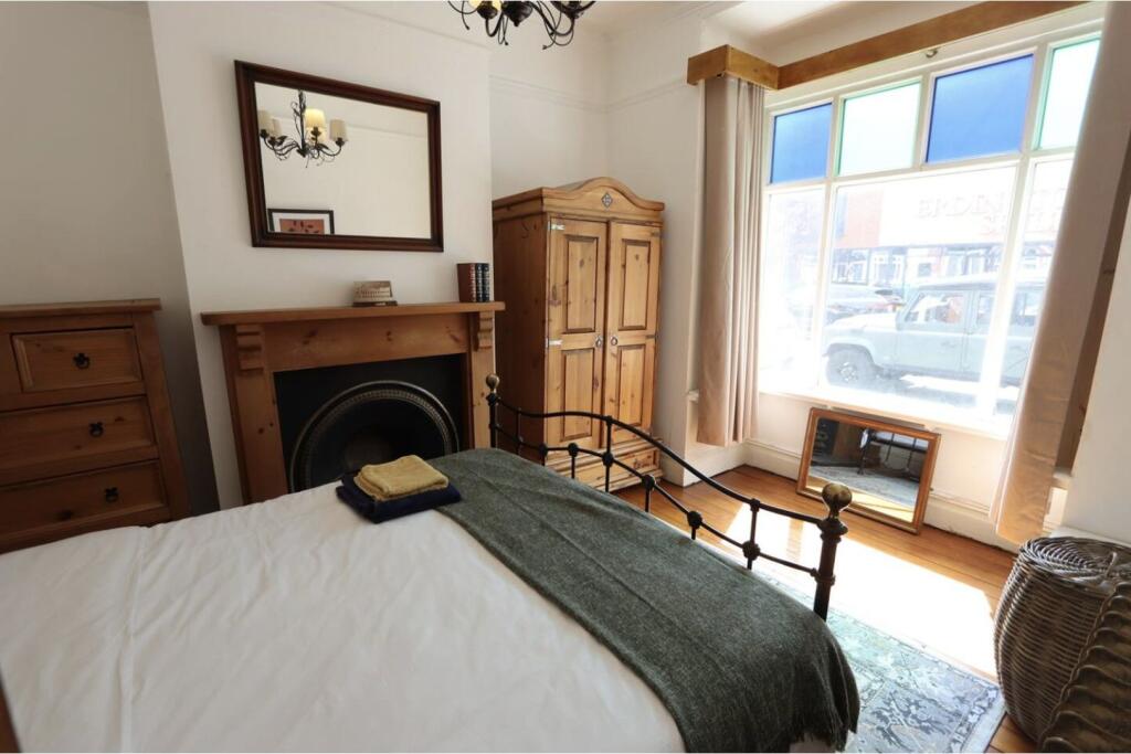 Additional image 14 of Edwards Road, Erdington, Birmingham, B24