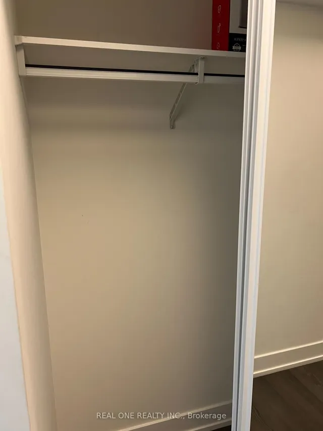 Additional image 34 of 5 Mabelle Ave Unit 1335