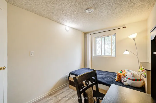 Additional image 27 of 25 Collinsgrove Rd Unit 109