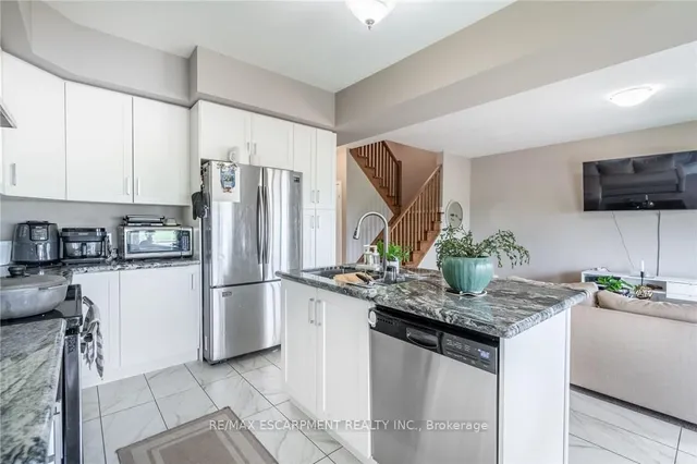 Additional image 16 of 120 Vineberg Dr Unit 43