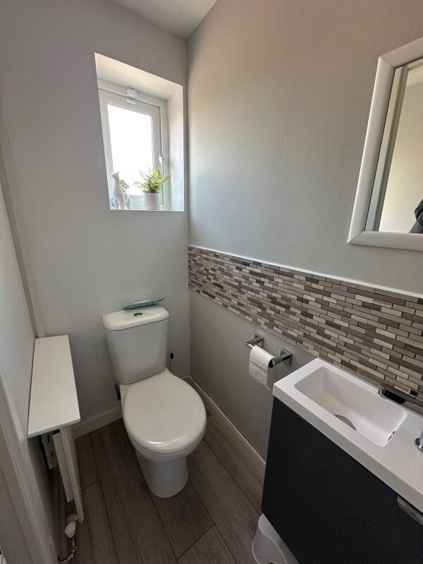 Additional image 6 of Morris Close, Birmingham, B27