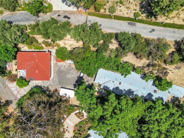 Property image for 4905 Palo Dr, Tarzana, CA 91356