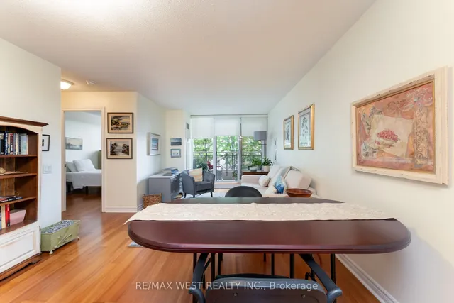 Additional image 14 of 5229 Dundas St Unit 201