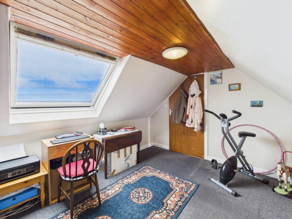 Additional image 25 of Of Melrose, Banff, AB45