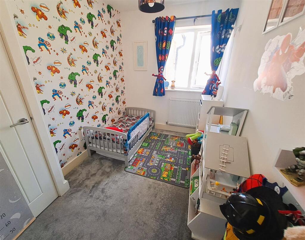 Additional image 7 of Church Road, Sheldon, Birmingham