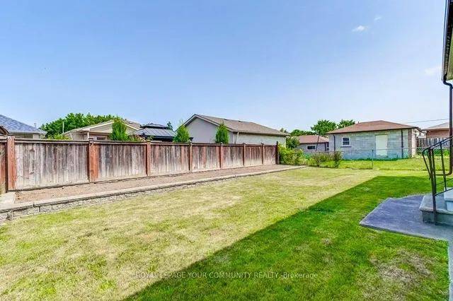 Additional image 34 of 52 Whitburn Cres