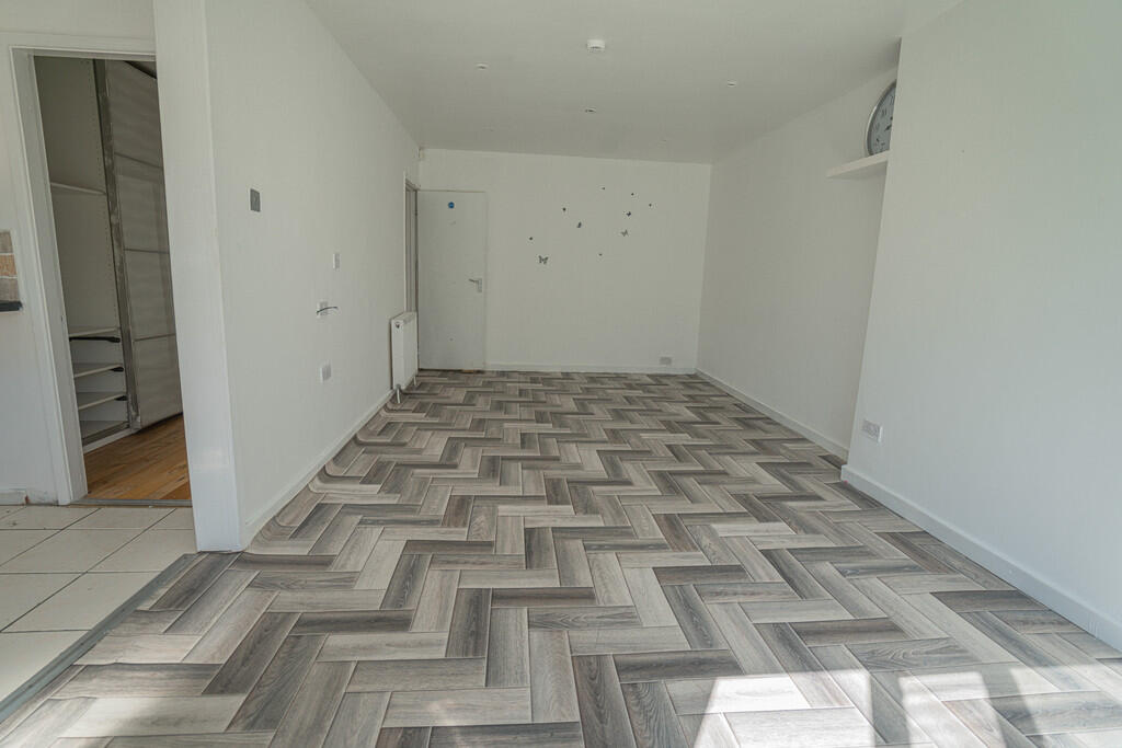 Additional image 7 of Oxhill Road, Handsworth, Birmingham