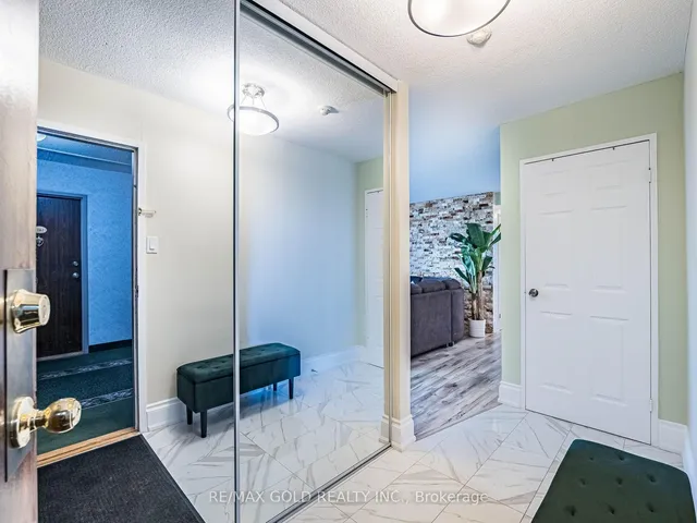 Additional image 8 of 18 Knightsbridge Rd Unit 1412