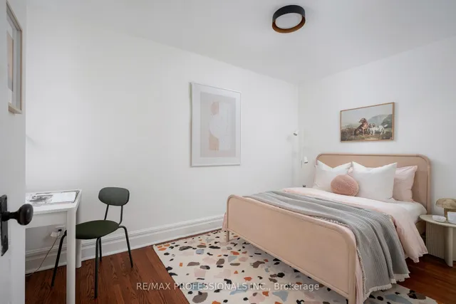 Additional image 32 of 20 Condor Ave