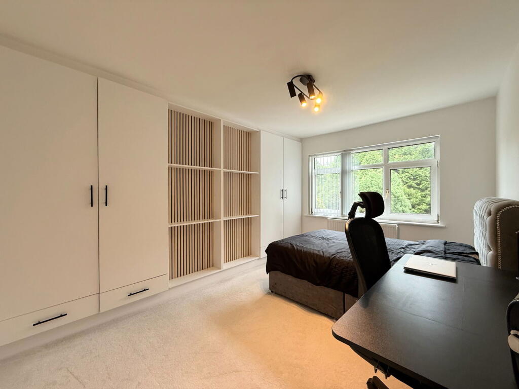 Additional image 15 of Ferndale Road, Hall Green