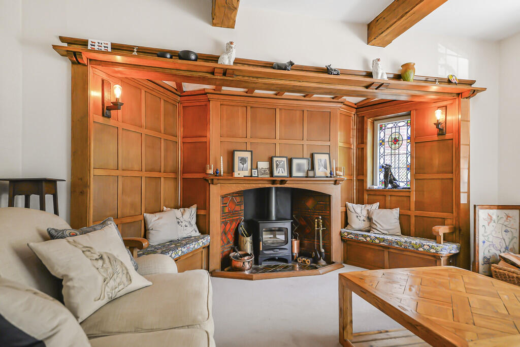 Additional image 5 of Moor Green Lane, Moseley