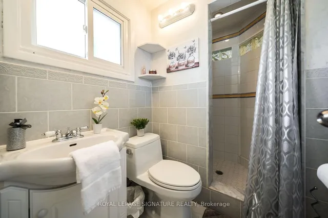 Additional image 16 of 14 Rosscowan Cres