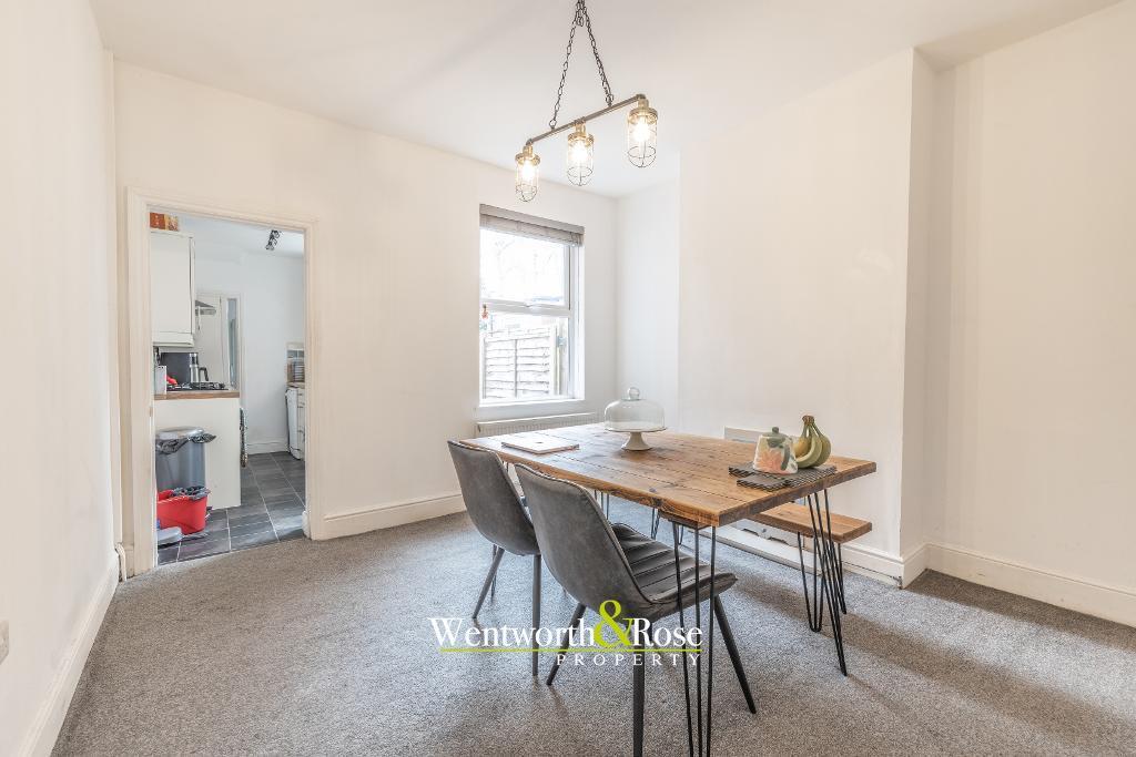 Additional image 4 of Earls Court Road, Harborne, Birmingham, B17 9AH