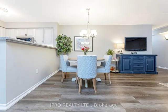 房产图片 11 - 1350 Main St 单元 110