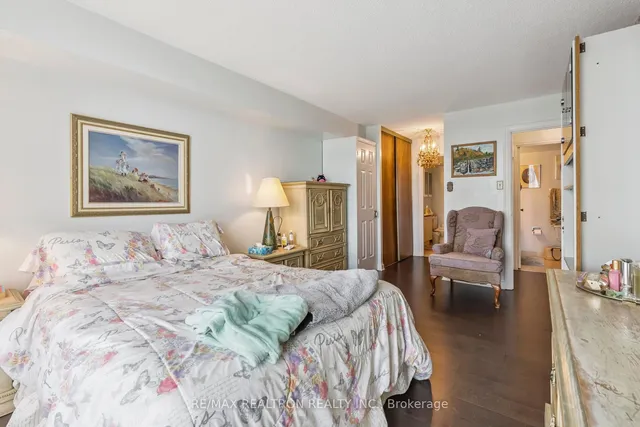 Additional image 19 of 131 Torresdale Ave Unit 507