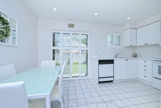 Additional image 6 of 59 Springview Dr